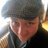 JoWoolnough's profile image