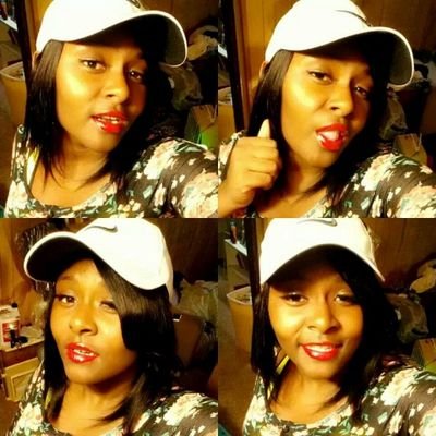. Im Shining For My Mama I Love You