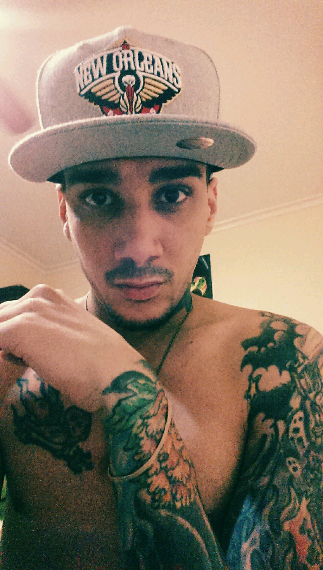Mala Fama music on Twitter: "Yo uso camisillas y tu tienes ...
