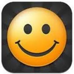 Not Affiliated with actual

http://t.co/OIRilH9XiT