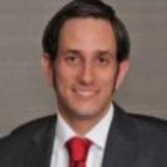 manvanunited's profile picture. Man and van is best reliable services for all UK and company rates is very cheap for all Clients