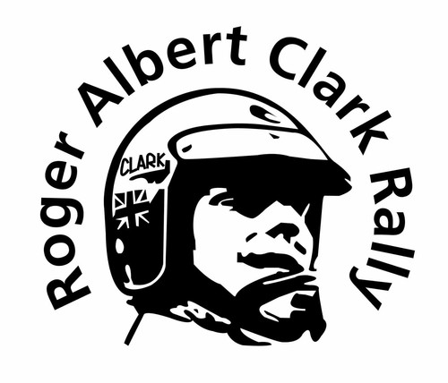 The Roger Albert Clark Rally is THE 'must do' historic rally.
📆 23 - 27 November 2023
Recreating the iconic RAC Rallies of the 1970’s and 1980’s.
#RACRally
