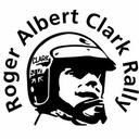 Roger Albert Clark Rally - @RACRMC - Twitter