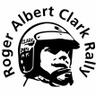 RACRMC's profile picture. The Roger Albert Clark Rally is THE 'must do' historic rally. Recreating the iconic RAC Rallies of the 1970’s and 1980’s. #RACRally