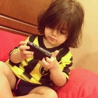 تبتسم ولك حسنه ، تمرض ولك أجر
تصبُر ولك من بعد الصبر يُسراً وتُحسن
ولك ضِعف إحسانك ،لك الحمد يالله: حسابي في انستغرامknj246810646