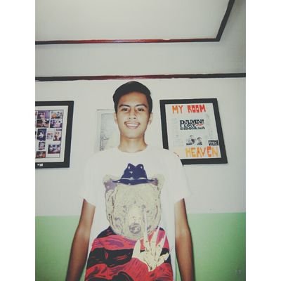 |@GBDfam|ig:irsyadarab|line:irsyadarab|path:irsyadzufar|