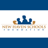 NHS Foundation (@nhsfoundation) 's Twitter Profile