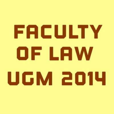 FHUGM2014's profile picture. 
