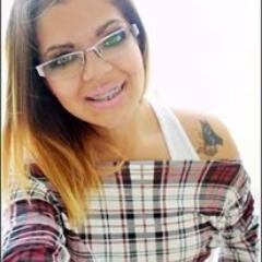 LooiraH *-*