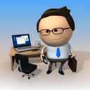 ASHOK AHUJA - @ashokahuja7 - Twitter