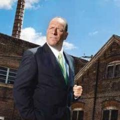 KOckomon's profile picture. 