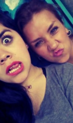 miir_Jb's profile picture. Belieber♥