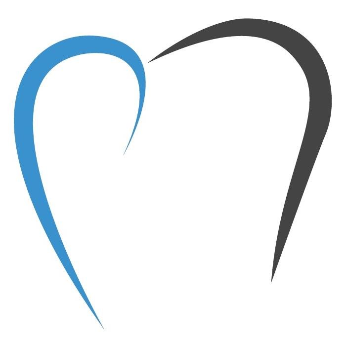 PerfectTeethuk's profile picture. 