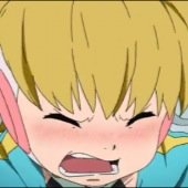 [linux/ネットワーク・鯖/mac/php/minecraft/漫画/スペースダンディ] ハッカー|ネットワークエンジニアを目指す大学生.現在PHPの勉強中.