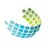 EarthlightTech's profile image
