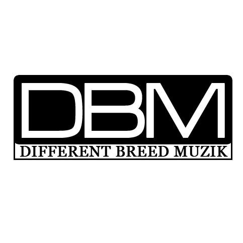 _dbmofficial's profile picture. IG: differentbreedmuzik