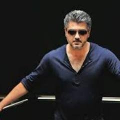 coimbatore