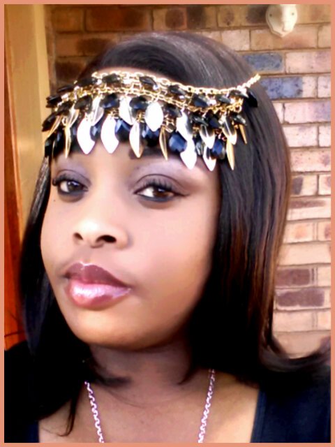 Loving,caring,I neva give up,I am a believer.I love my GOD!