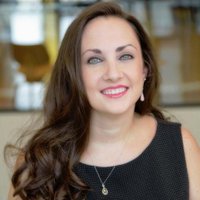 Laurel Aynne Cook, Ph.D. (@laurelaynne) 's Twitter Profile