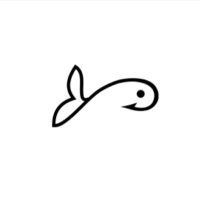 On The Hook Lures makes high quality crankbaits, jerkbaits, plastics, and spinners that are made simply to catch fish.