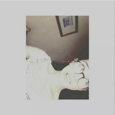 zαyη•beαutiful•tαlented•mαlik♡