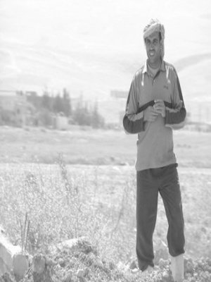 AdbosMioon's profile picture. ‏‏‏‏‏‏اويت بعض الك بحكمة الصمت