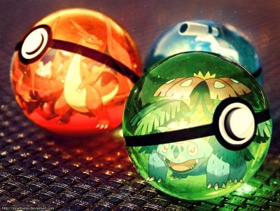 Main ACC.-@GhoulishGengars 
Hosting Pokemon Tournaments for the fun and the fame!