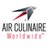 Air Culinaire