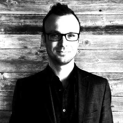 steviemac7's profile picture. Husband. Dad. Radiohead superfan. Golf fanatic. Learning junkie. Guitar player. Enjoyer of life.