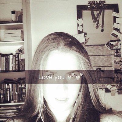 IngeVroegh's profile picture. 