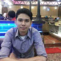 デニ ヌルディアント™ (@deninurdianto) 's Twitter Profile