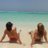nuria25lop's profile image