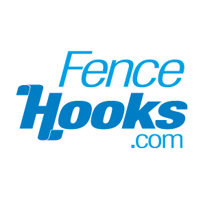 Fence_Hooks's profile picture. Products to make outdoor living more attractive. No tools nor fasteners needed. Easy to install and remove. Visit our website today! #MadeinUSA #MadeinAmerica