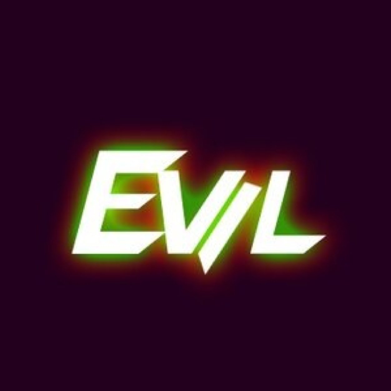 Sponsored by cinch gaming