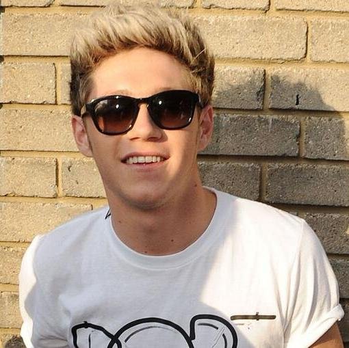 free follow from @chocopieniall