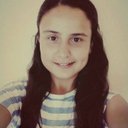 Ayşemine Ceynaklı (@0212Aysemine) Twitter