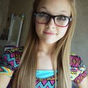 Allison Grace - @allison_grace02 - Twitter