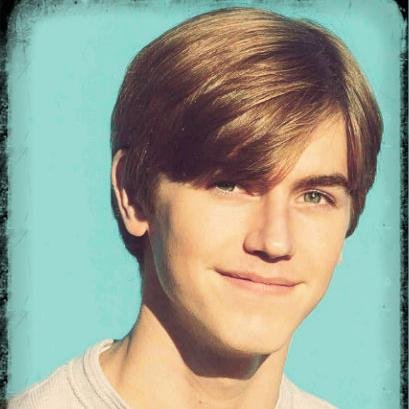 SeanDossenbach7's profile picture. 