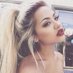 ♀ Regles De Filles ♀ (@regledefilles) Twitter profile photo