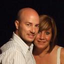 Beth Dotson - @dotsonbeth - Twitter