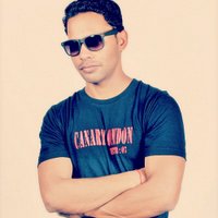 handsome 'hunk' (@thenamitgupta) 's Twitter Profile