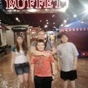 Barry staley - @barrys300 - Twitter