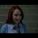 Keri Summers  - @summers_keri - Twitter