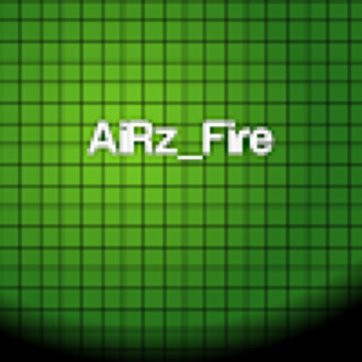This is the offical twitter page for the clan AiRz.I am AiRz_Fire we are a sniping / leauge clan. Add me on ps3 AiRz_Fire is ur interested in joining