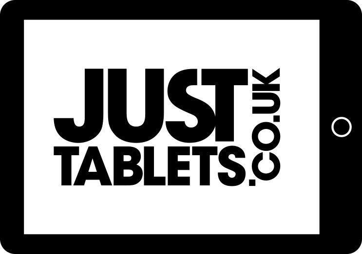 Tablet experts. The technology kind. For medical advice seek alternative social media pages.