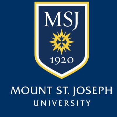 The mission of the Learning Center is to provide a level of academic support that enhances the ability of every motivated student to succeed in his/her studies.