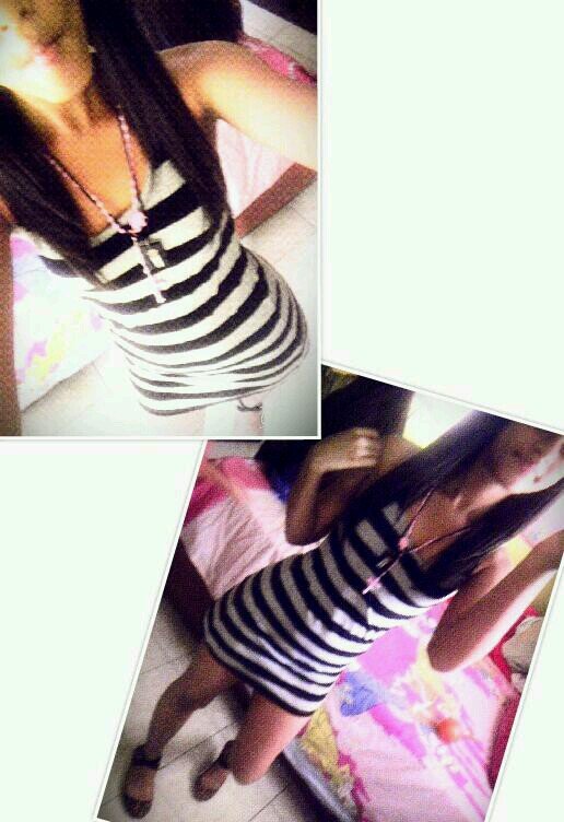 Diσs αnτє τσdo.. ¦¦I'm Directioner¦¦ Be Happy & Stay Strong¦¦Bffa Saira ^.^ 6.7¦¦