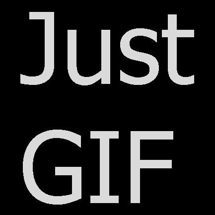 We put GIF that may make your stomach explode