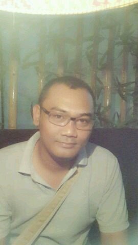 jaya_jaya88's profile picture. 