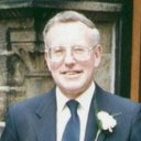 peter edmunds - @edmunds_peter - Twitter